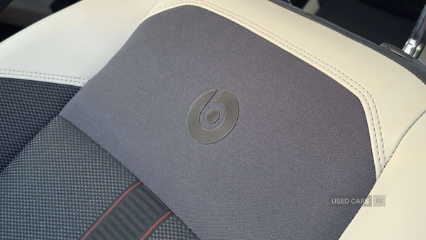 Used Volkswagen Polo 2019 for sale - 77098485: Photo 18