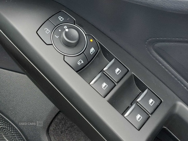 Used Ford Focus 2022 for sale - 76514261: Photo 23