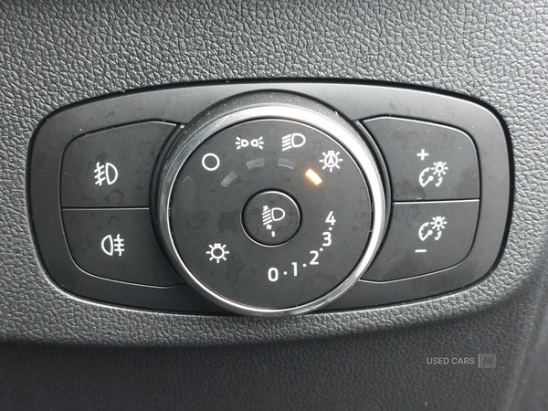 Used Ford Focus 2022 for sale - 76514261: Photo 24