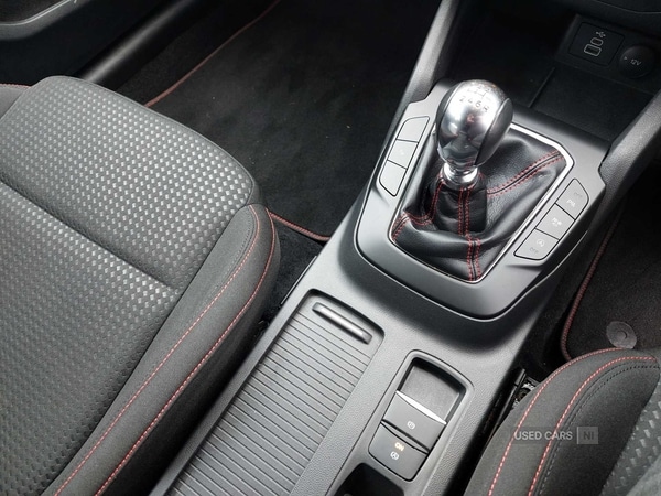 Used Ford Focus 2022 for sale - 76514261: Photo 31