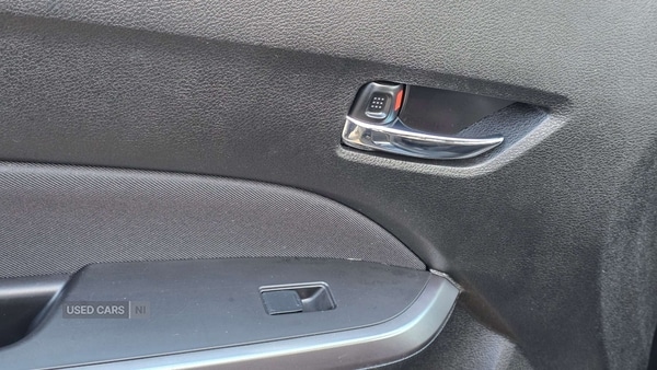 Used Suzuki Vitara 2019 for sale - 76608729: Photo 10