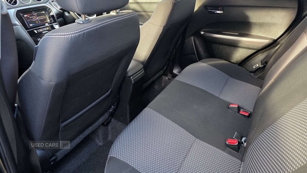 Used Suzuki Vitara 2019 for sale - 76608729: Photo 12