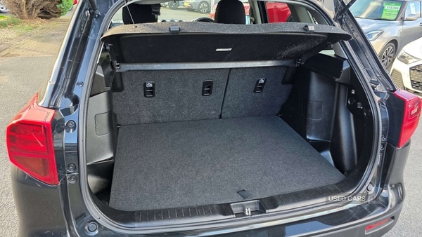 Used Suzuki Vitara 2019 for sale - 76608729: Photo 13