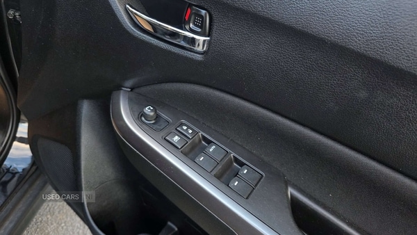 Used Suzuki Vitara 2019 for sale - 76608729: Photo 18