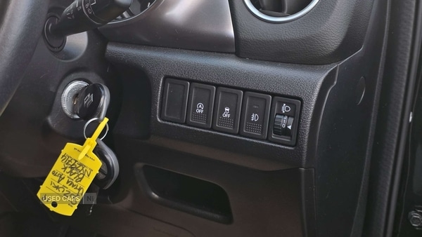 Used Suzuki Vitara 2019 for sale - 76608729: Photo 19