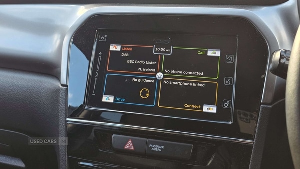 Used Suzuki Vitara 2019 for sale - 76608729: Photo 20