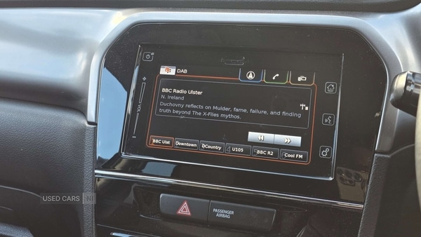 Used Suzuki Vitara 2019 for sale - 76608729: Photo 21