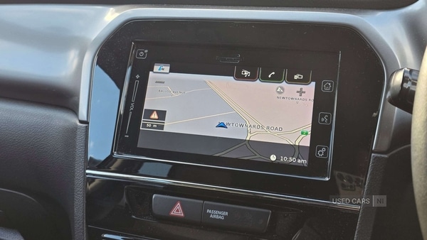 Used Suzuki Vitara 2019 for sale - 76608729: Photo 22