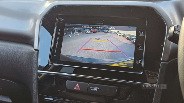 Used Suzuki Vitara 2019 for sale - 76608729: Photo 23