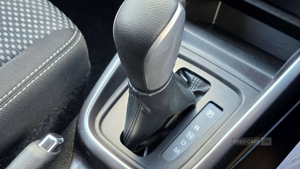 Used Suzuki Vitara 2019 for sale - 76608729: Photo 24