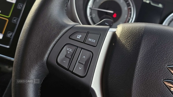 Used Suzuki Vitara 2019 for sale - 76608729: Photo 25