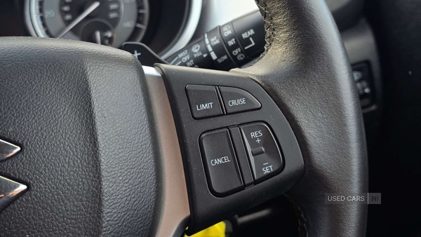 Used Suzuki Vitara 2019 for sale - 76608729: Photo 26