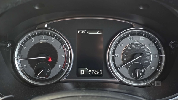 Used Suzuki Vitara 2019 for sale - 76608729: Photo 27