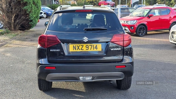 Used Suzuki Vitara 2019 for sale - 76608729: Photo 6