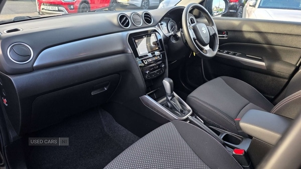 Used Suzuki Vitara 2019 for sale - 76608729: Photo 9