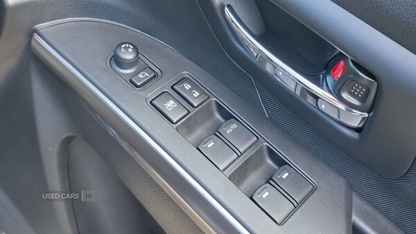 Used Suzuki SX4 S-Cross 2024 for sale - 75991945: Photo 18