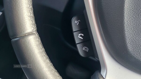 Used Suzuki SX4 S-Cross 2024 for sale - 75991945: Photo 25