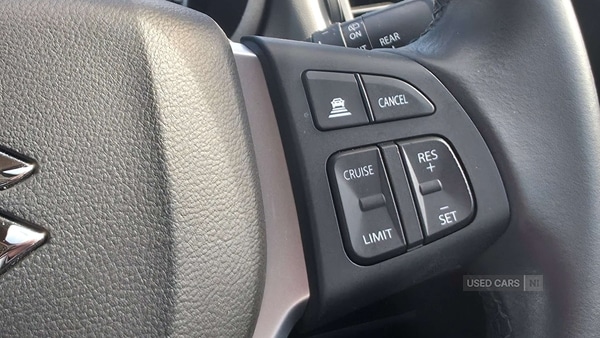 Used Suzuki SX4 S-Cross 2024 for sale - 75991945: Photo 27