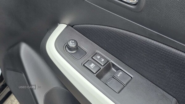 Used Suzuki Swift 2024 for sale - 75991968: Photo 19