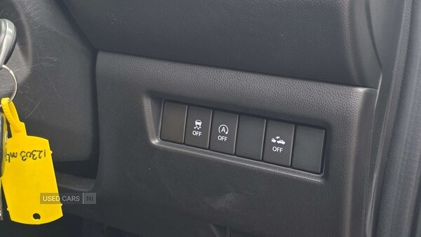 Used Suzuki Swift 2024 for sale - 75991968: Photo 20