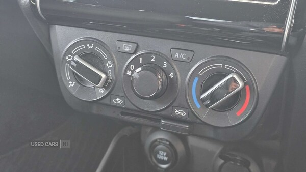 Used Suzuki Swift 2024 for sale - 75991968: Photo 26