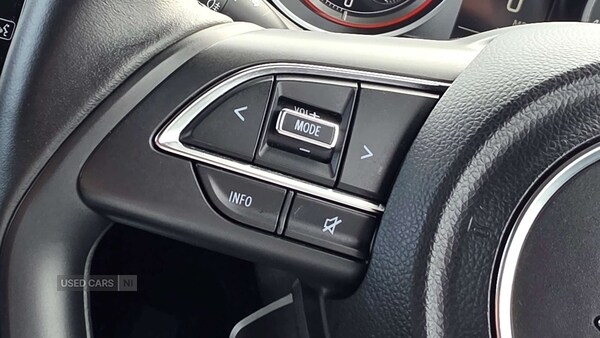 Used Suzuki Swift 2024 for sale - 75991968: Photo 27