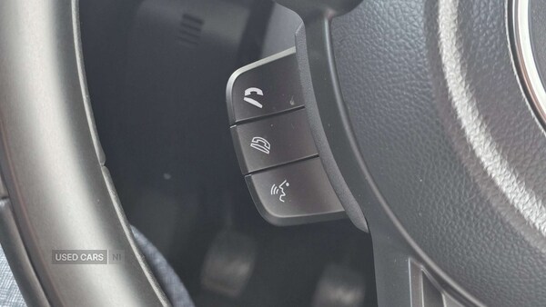 Used Suzuki Swift 2024 for sale - 75991968: Photo 28