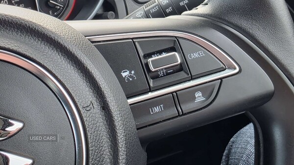Used Suzuki Swift 2024 for sale - 75991968: Photo 29