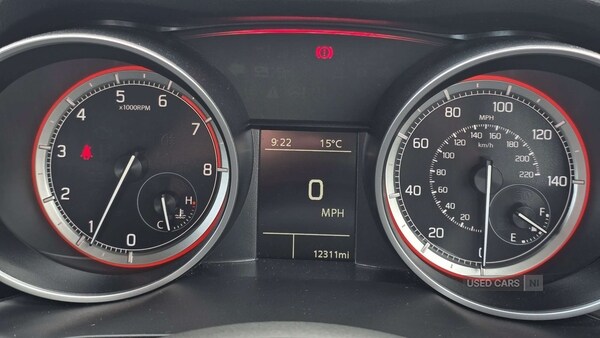 Used Suzuki Swift 2024 for sale - 75991968: Photo 30