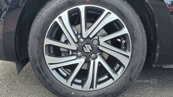 Used Suzuki Swift 2024 for sale - 75991968: Photo 9
