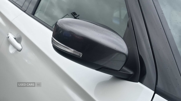 Used Suzuki Swift 2026 for sale - 77469550: Photo 12