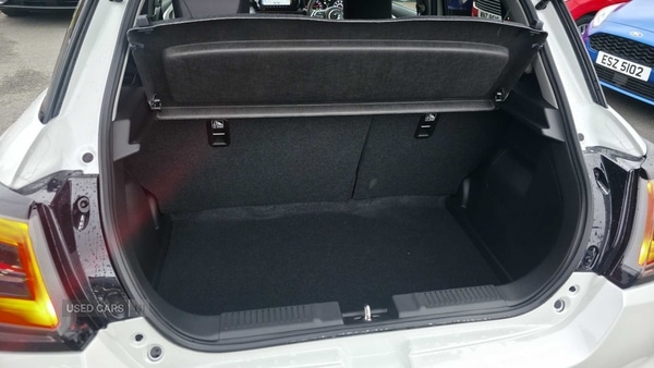 Used Suzuki Swift 2026 for sale - 77469550: Photo 20