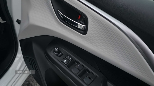 Used Suzuki Swift 2026 for sale - 77469550: Photo 23