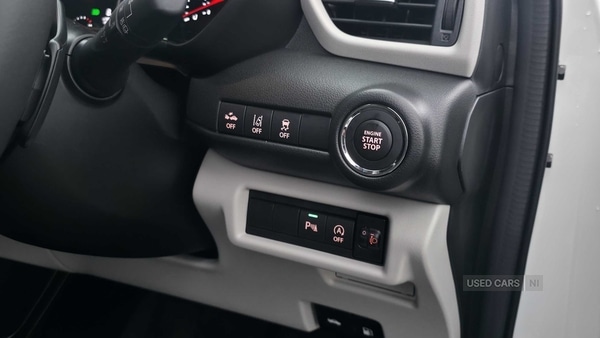 Used Suzuki Swift 2026 for sale - 77469550: Photo 26