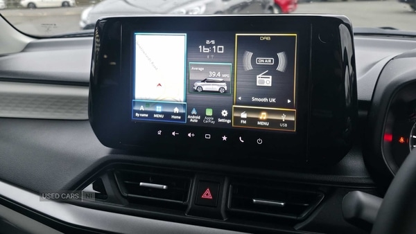 Used Suzuki Swift 2026 for sale - 77469550: Photo 27