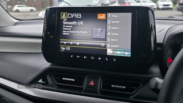 Used Suzuki Swift 2026 for sale - 77469550: Photo 28