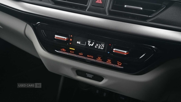 Used Suzuki Swift 2026 for sale - 77469550: Photo 29