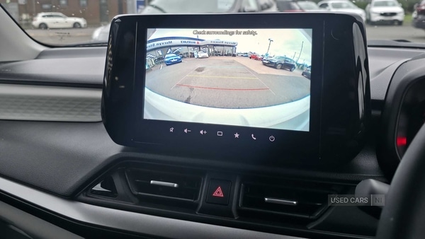 Used Suzuki Swift 2026 for sale - 77469550: Photo 30