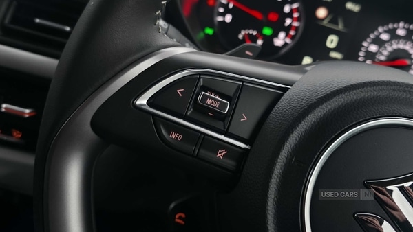 Used Suzuki Swift 2026 for sale - 77469550: Photo 31