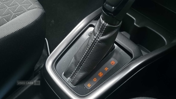 Used Suzuki Swift 2026 for sale - 77469550: Photo 32