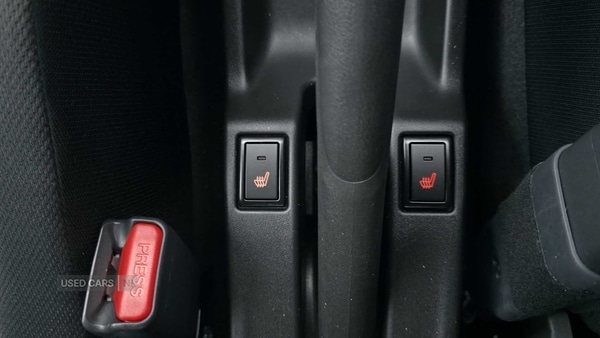 Used Suzuki Swift 2026 for sale - 77469550: Photo 33