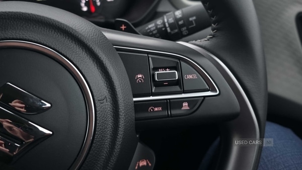 Used Suzuki Swift 2026 for sale - 77469550: Photo 34