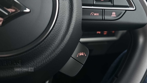 Used Suzuki Swift 2026 for sale - 77469550: Photo 35