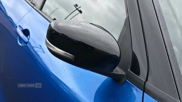 Used Suzuki Swift 2022 for sale - 77441701: Photo 10