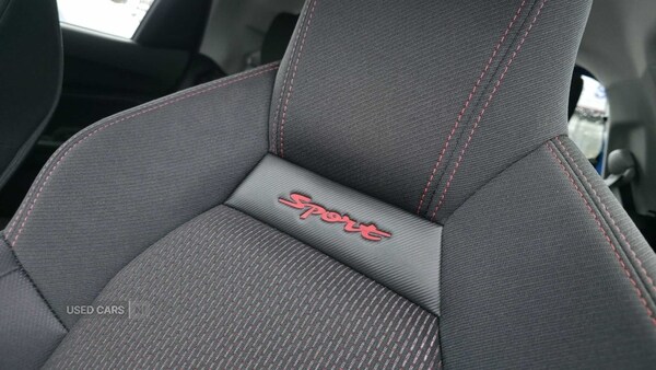 Used Suzuki Swift 2022 for sale - 77441701: Photo 17