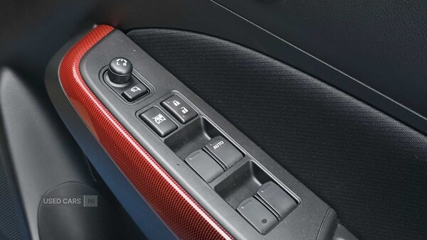 Used Suzuki Swift 2022 for sale - 77441701: Photo 27