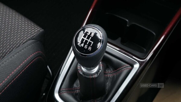 Used Suzuki Swift 2022 for sale - 77441701: Photo 31