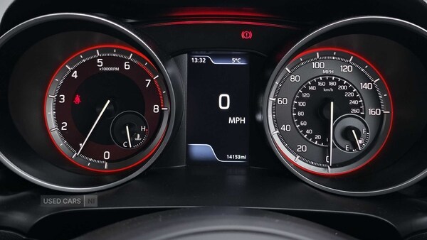 Used Suzuki Swift 2022 for sale - 77441701: Photo 35