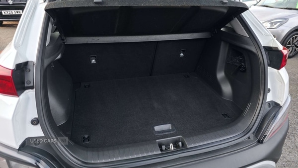 Used Hyundai KONA 2022 for sale - 77560160: Photo 17