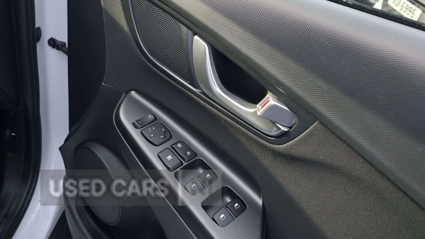 Used Hyundai KONA 2022 for sale - 77560160: Photo 20